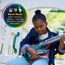 VTech® Kidi Star™ Rockstar Guitar™ - view 8